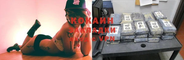 стаф Вяземский